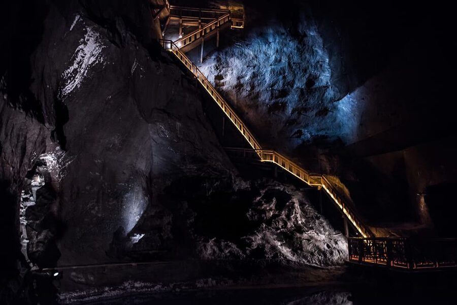 Krakow: Auschwitz-Birkenau & Wieliczka Salt Mine Day Tour - How to prepare for the 11-hour day