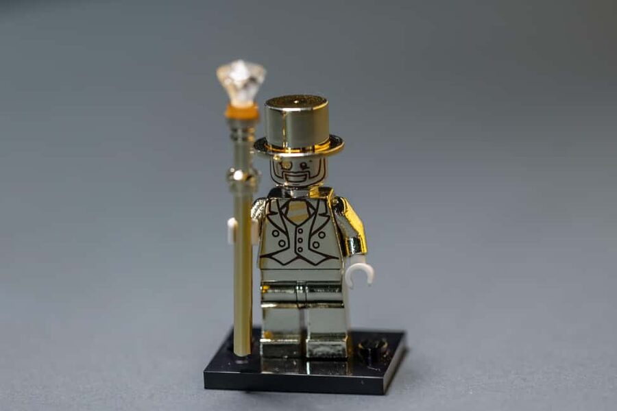 Krakow: Bricks & Figs Museum Entry Ticket - Should you book Bricks & Figs?