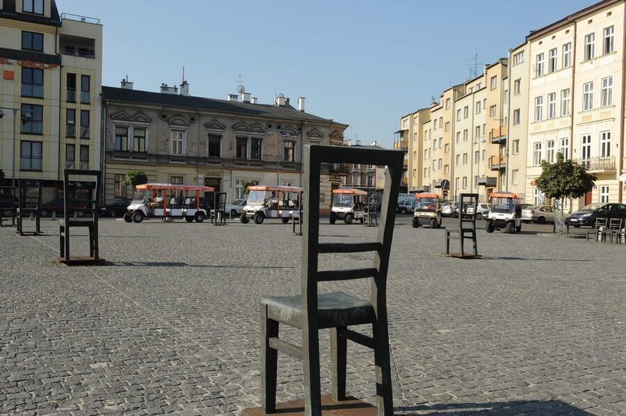Krakow: City Sightseeing Tour by Golf Cart - My verdict on the Krakow golf cart tour