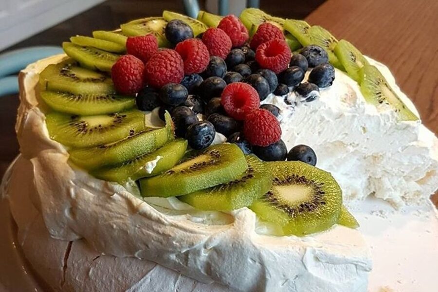 Krakow Food Tour: Polish Flavours & Local Stories - Should you book the Krakow Food Tour?