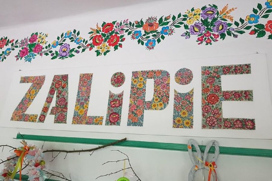Krakow: Guided Day Tour of Zalipie Village & Museum Entry - Why Zalipie makes a worthwhile day from Krakow