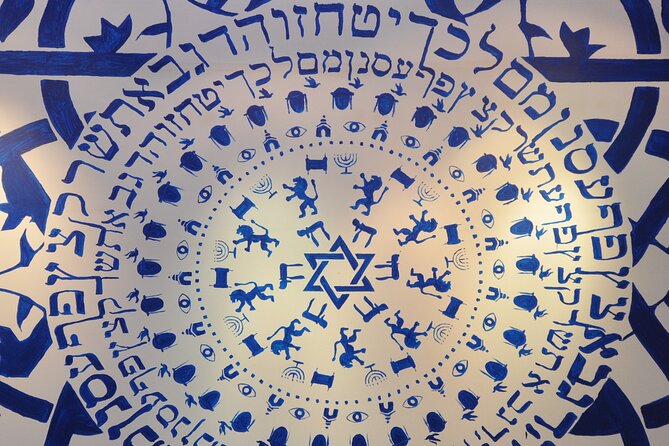 Krakow: Jewish Museum Galicja - Skip the line Ticket - Why Traces of Memory deserves time