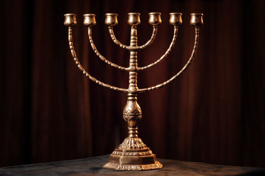 Krakow: Jewish-Style Klezmer Music Concert - Key points before you book