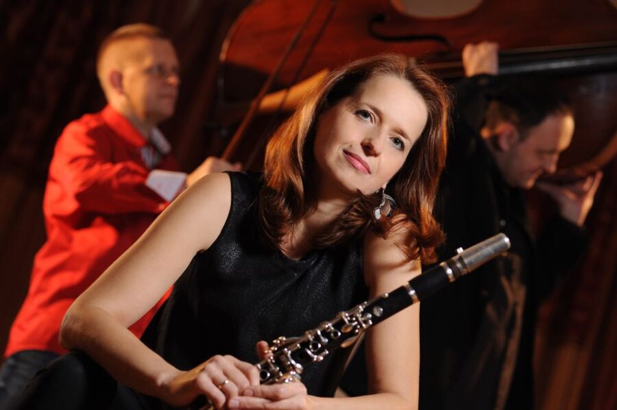 Krakow: Jewish-Style Klezmer Music Concert - Practical tips for making the hour work