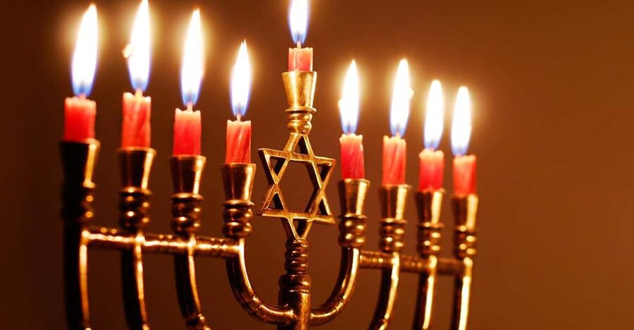 Krakow: Kazimierz District Jewish Heritage Tour - Key points to know before booking