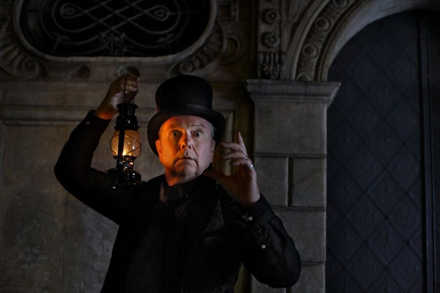 Krakow: Legends and Tales of Old Town Walking Tour - The pace, weather, and walking effort