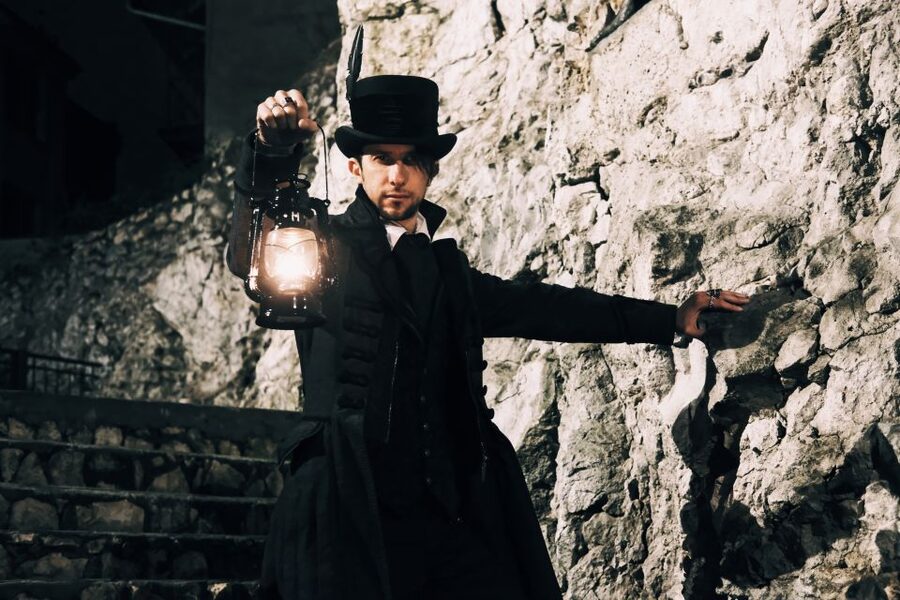 Krakow: Legends and Tales of Old Town Walking Tour - Who will enjoy this evening most
