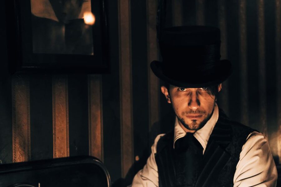 Krakow: Legends and Tales of Old Town Walking Tour - Should you book this Kraków ghost tour?