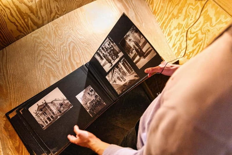 Krakow: Oskar Schindler's Factory Entry Ticket & Guided Tour - Is $35 good value?