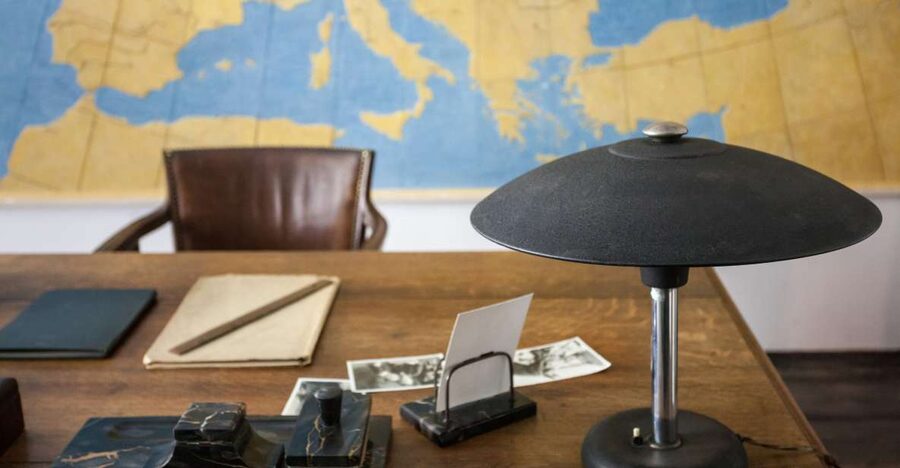 Krakow: Oskar Schindler's Factory Skip-The-Line Ticket - Key points to know before you go