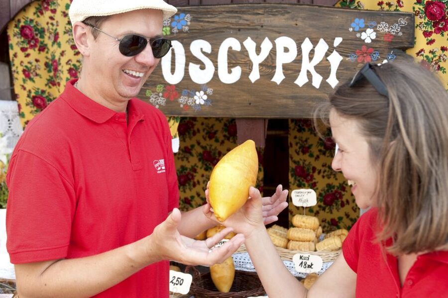 Krakow: Pierogi Home Cooking Class - Booking, cancellation, and practical details