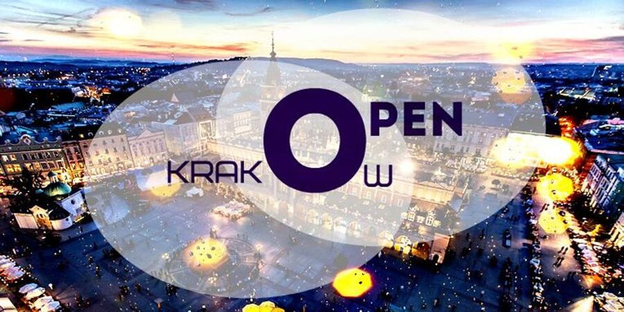Krakow: Private Sightseeing Tour by Electric Car - Moving through Kazimierz’s churches and synagogues