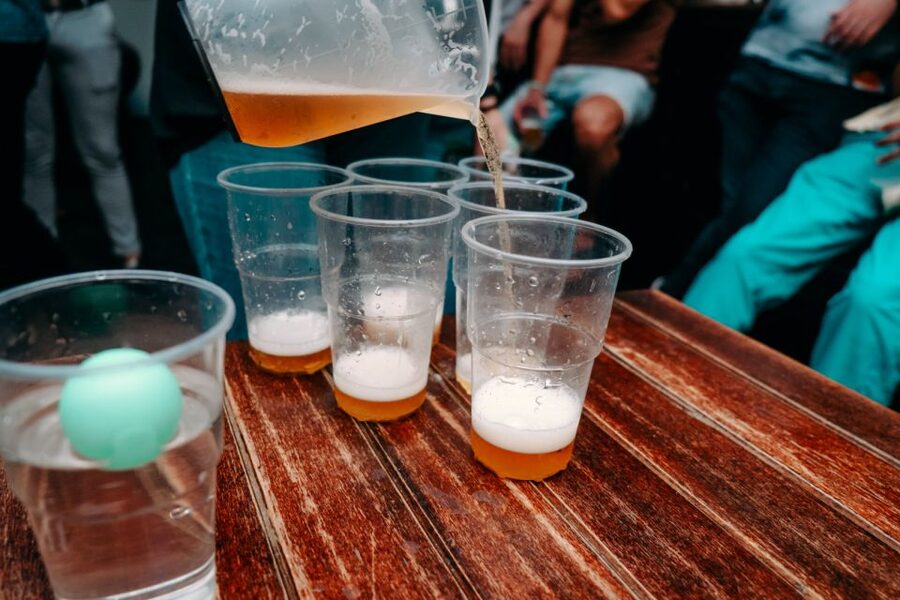 Krakow: Pub, Bar & Club Crawl - What the host adds to the evening