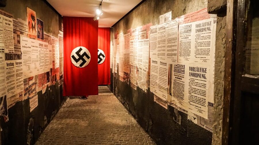 Krakow: Schindler's Factory Entry Ticket (Optional Guide) - Is the $9 Ticket Good Value?