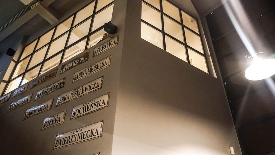Krakow: Schindler's Factory Entry Ticket (Optional Guide) - Should You Book Schindler’s Factory?