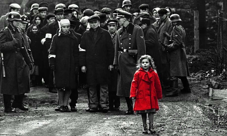 Krakow: Schindler's Factory Museum Guided Tour - What the Schindler Factory visit is really about