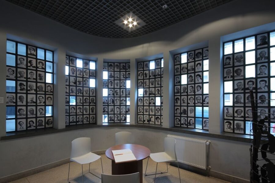 Krakow: Schindler's Factory Museum Guided Tour - How much can you see in 90 minutes?