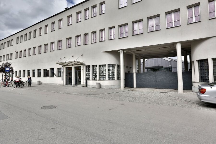Krakow: Schindler's Factory Museum Guided Tour - Is the $45 price good value?