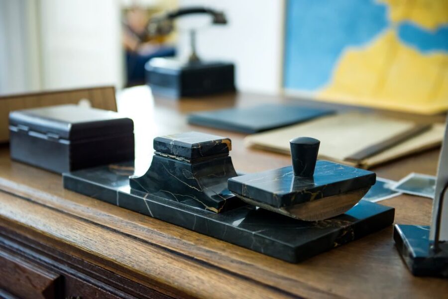Krakow: Schindler's Factory Skip-the-Line Ticket - What the former enamel factory reveals