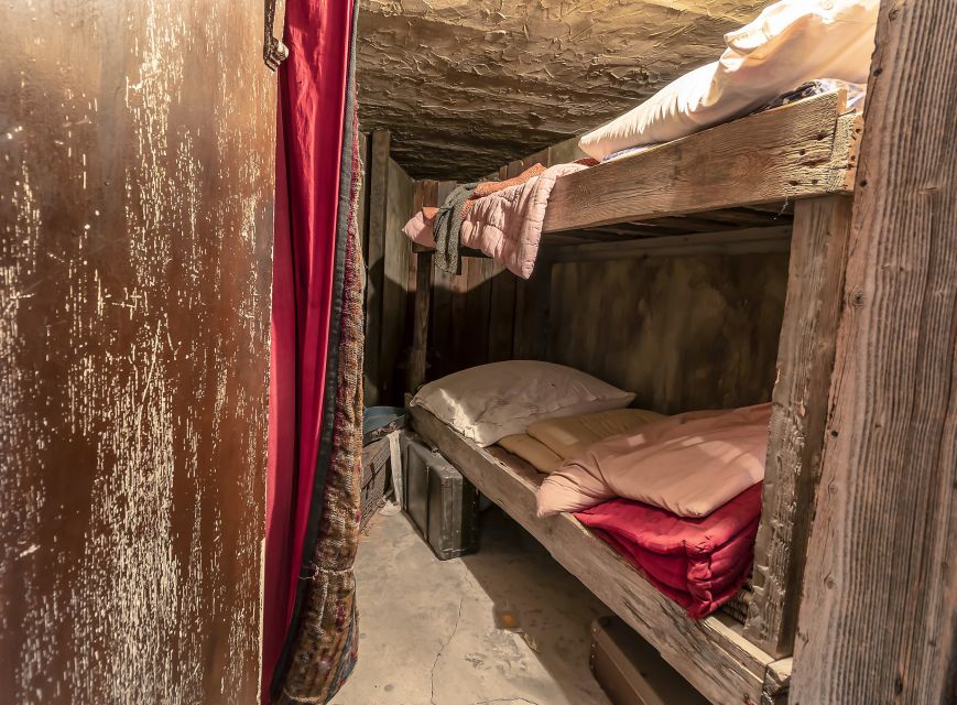 Krakow: Schindler's Factory Skip-the-Line Ticket - My practical verdict on the visit