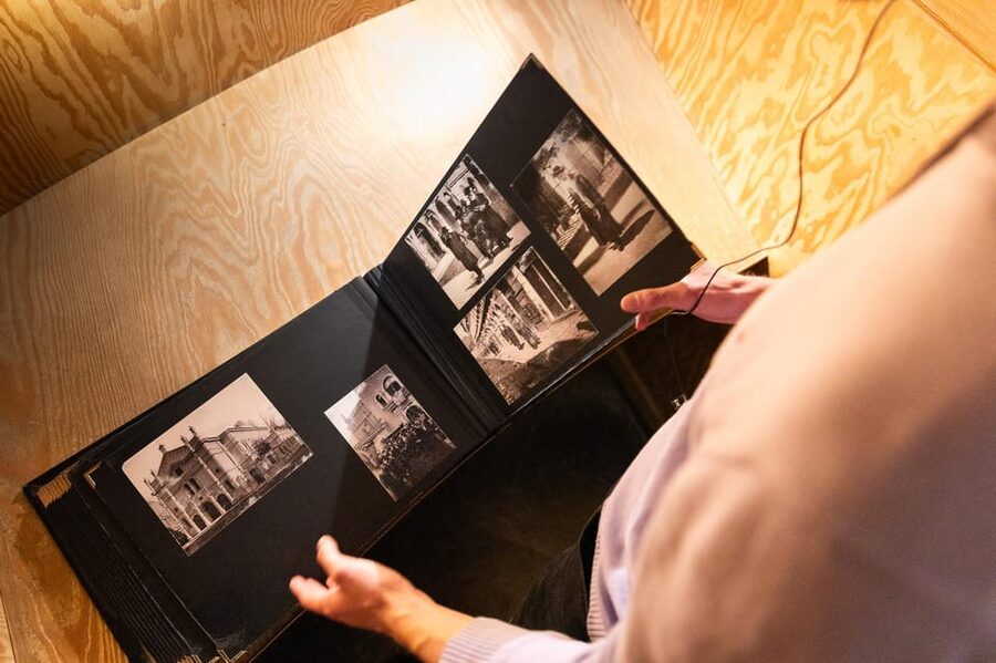 Krakow: Schindler's Factory Ticket with Guided Tour Option - FAQ