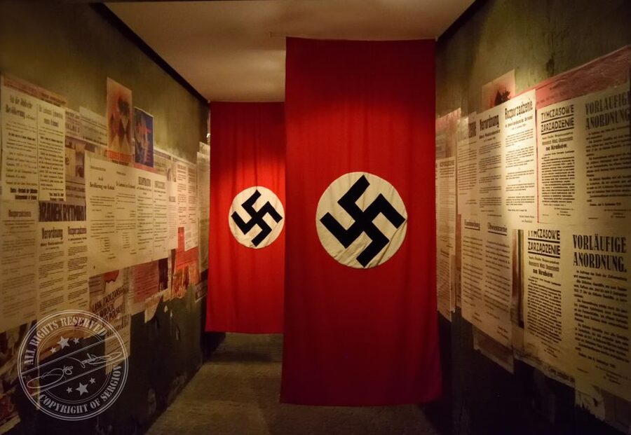 Krakow: Schindler’s Factory Tour & Skip-the-Line Entry - Key points to know before you go