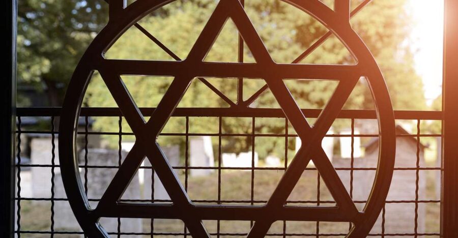 Krakow: Skip-the-line Oskar Schindler’s Museum Private Tour - Is $125 per person good value?