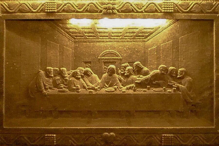 Krakow: Wieliczka Salt Mine Guided Tour - Key points to know before you go