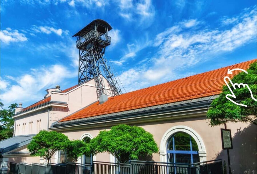 Krakow: Wieliczka Salt Mine Guided Tour with Hotel Transfer - Key points to know before booking