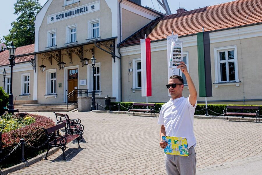Krakow: Wieliczka Salt Mine Skip-the-Line Live Guided Tour - Why Wieliczka feels like an underground city