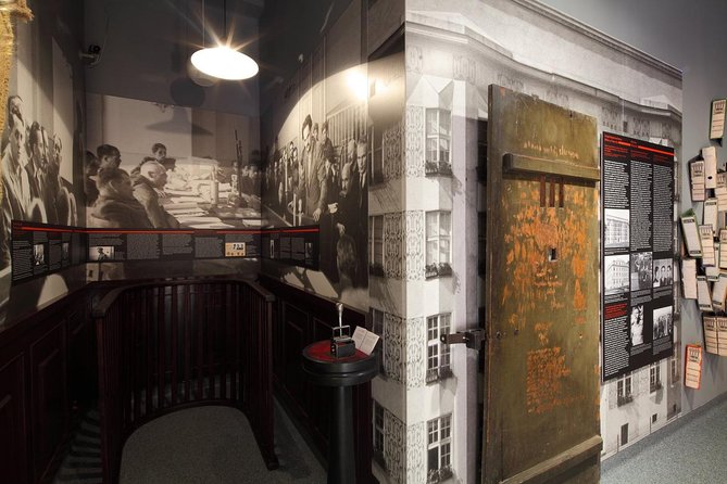Krakow World War II Private Tour - Why this five-hour route works