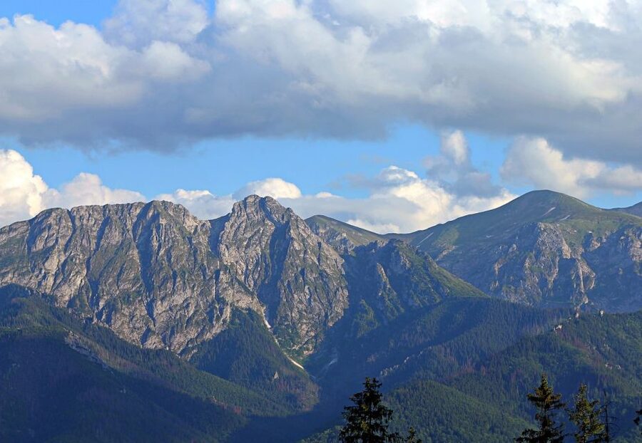 Krakow: Zakopane, Funicular, Cheese, and Highland Day Trip - Oscypek and the bacówka tasting
