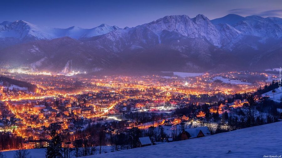 Krakow: Zakopane Tatra Mountains, Cable Car, Local Tasting - What the guides add
