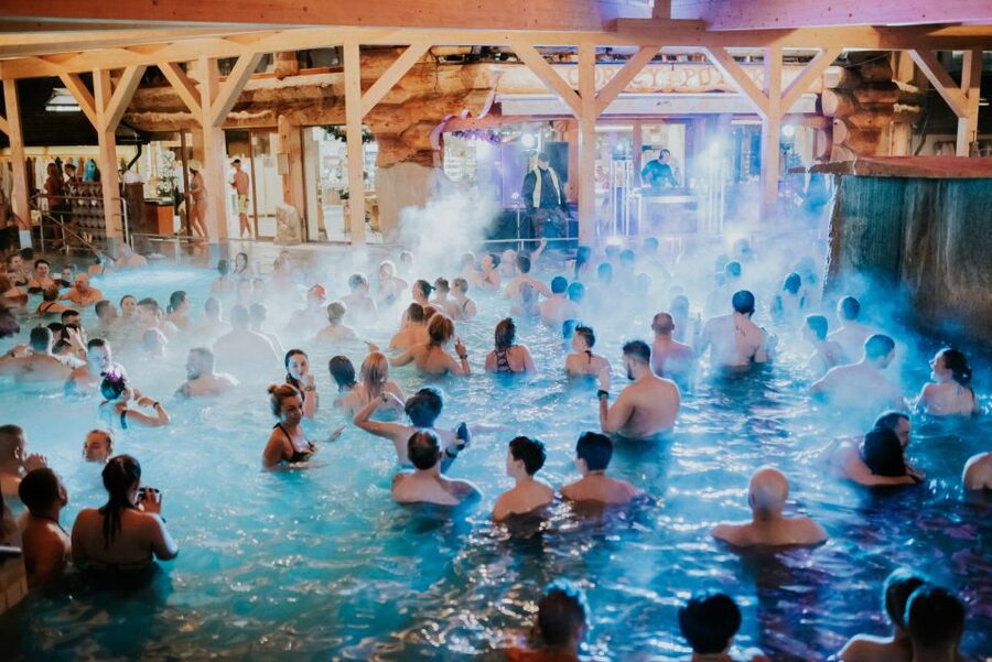 Kraków: Zakopane Tour, Thermal Pools & Hotel Pickup Options - Booking details worth knowing