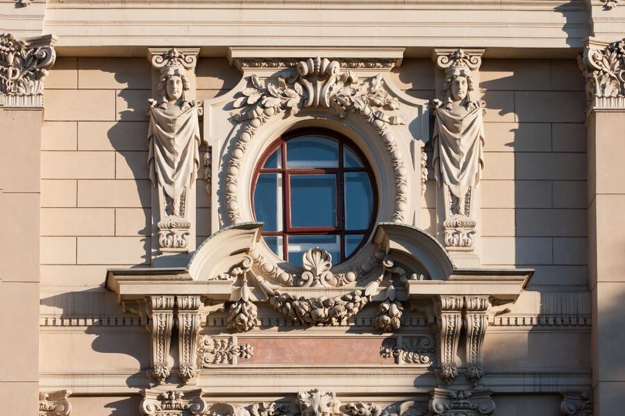 Lodz: Private City Walking Tour - Who should book this Łódź walk