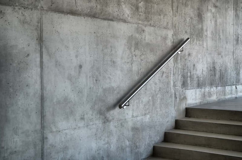 MOCAK: Museum of Contemporary Art in Krakow - Why MOCAK works so well in Schindler’s former factory