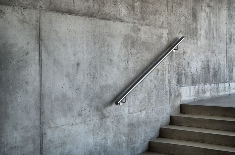 MOCAK: Museum of Contemporary Art in Krakow - How the Krakow City Pass changes the value