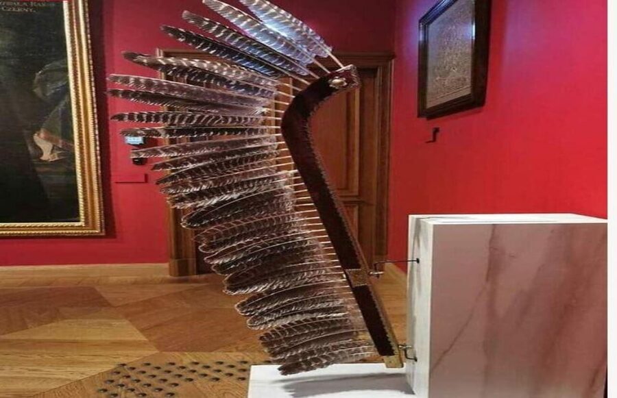 Museo Czartoryski: Visita in italiano e salta la fila - How the 150 minutes are likely to feel