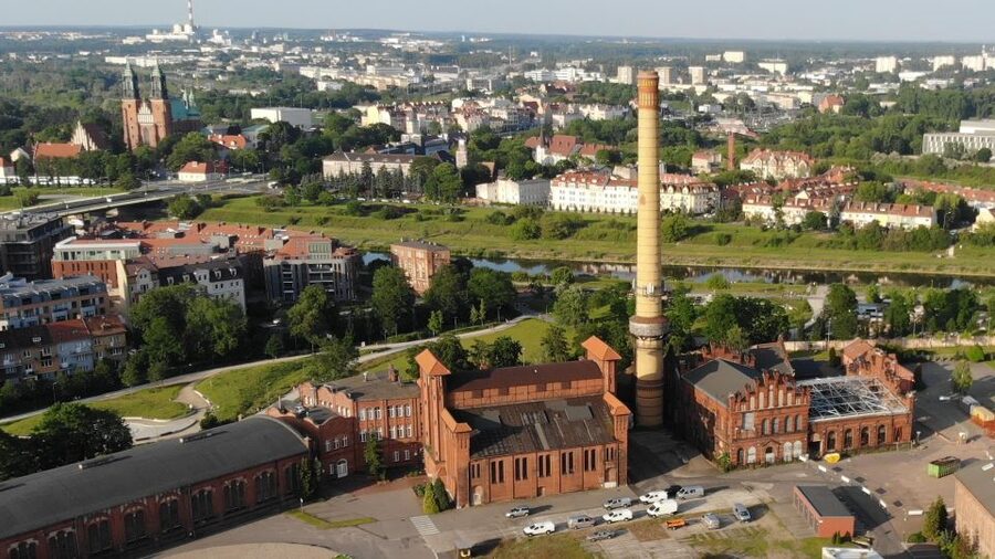 Poznań Half-day Tour - Is $89 a fair price for four to five hours?