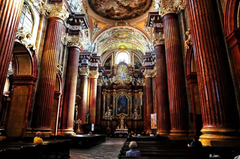 Poznan Old Town and Top Attractions Private Walking Tour - Why this private Poznań walk works well
