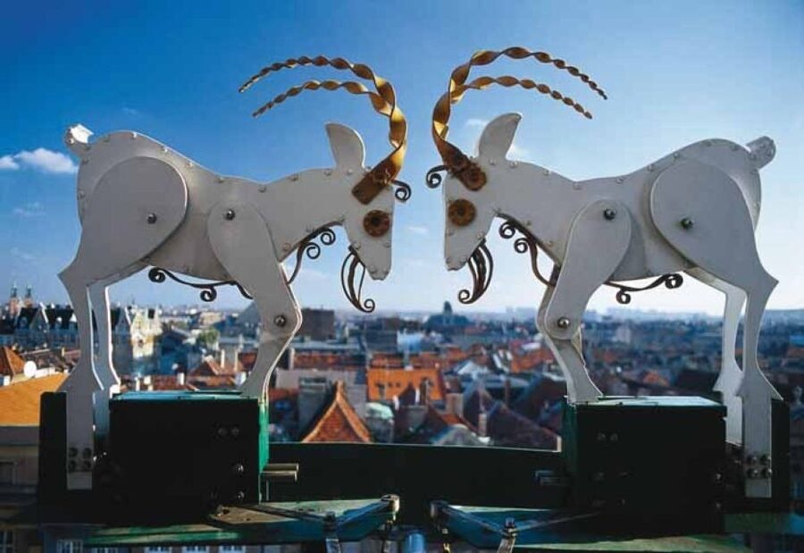 Poznan: Old Town, Srodka District, & Cathedral Private Tour - Starting at Mickiewicz Square