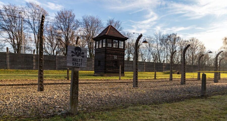 Prague: Tour to Auschwitz Birkenau - Why the 15-hour day can be worthwhile