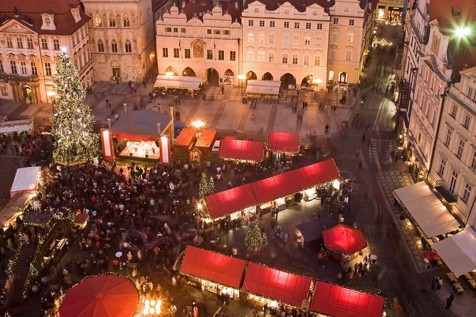 Private guide-driver & car services in Poland & Central Europe - What your guide-driver actually does