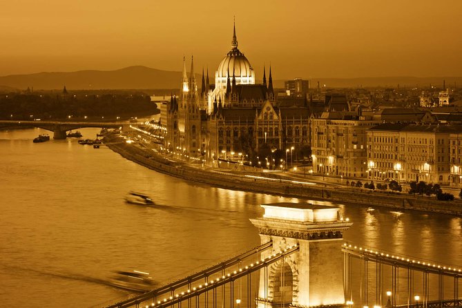 Private guide-driver & car services in Poland & Central Europe - Auschwitz, Sobibor, and emotionally heavy days