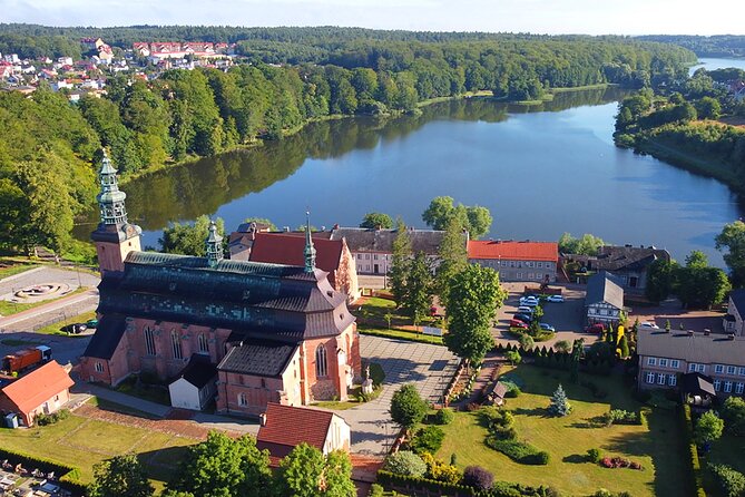 Private Kashubian Switzerland Tour - Golden Mountain and the glacial lakes