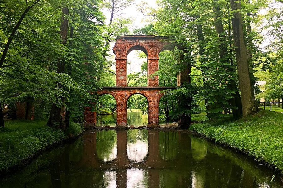 Private Tour From Warsaw: Łowicz Mazovian Countryside - What to bring and how to prepare