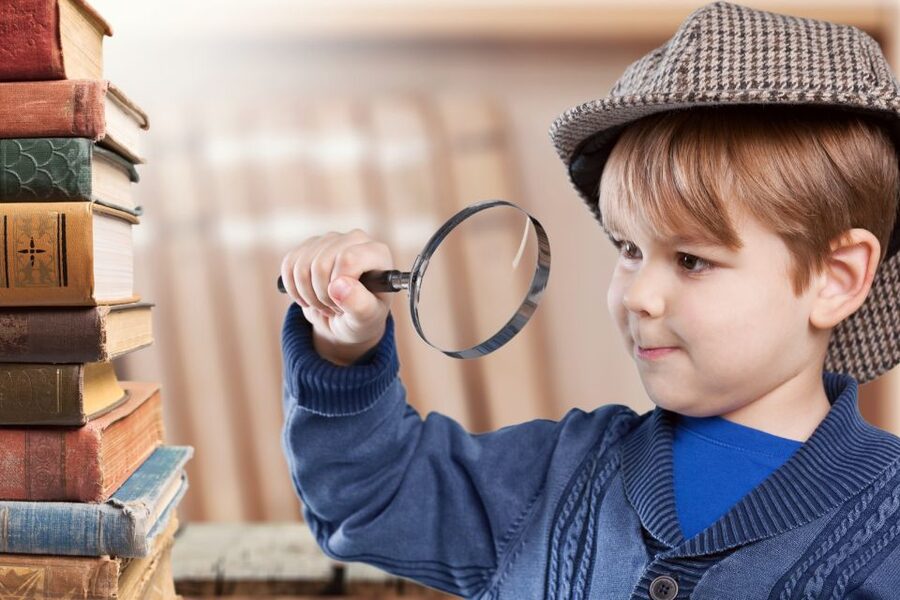 Private Tour of Gdansk Old Town for Kids and Families - The 3-hour choice: amber with less waiting