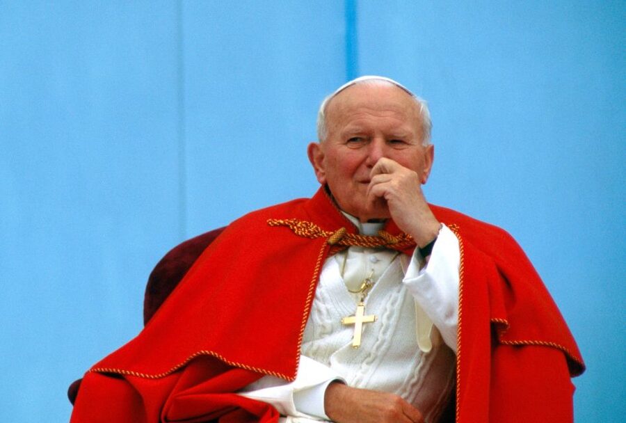 Private Trip to Wadowice: Home Town of John Paul II - Who will enjoy this outing most?