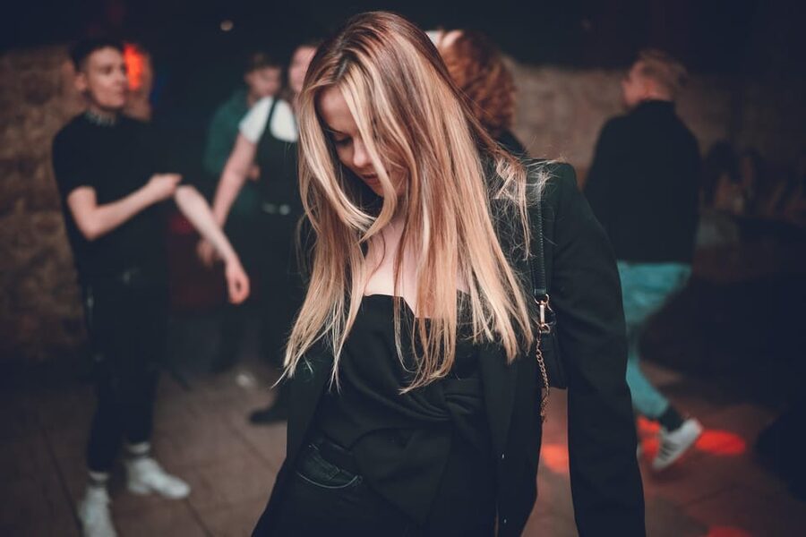 Pub Crawl - 1-hour Open Bar then Vip to 5 Clubs - Krakow - Should you book this Krakow pub crawl?