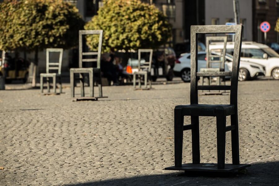Schindler's Factory and Jewish Ghetto Guided Tour - Why the museum tells more than Schindler’s story